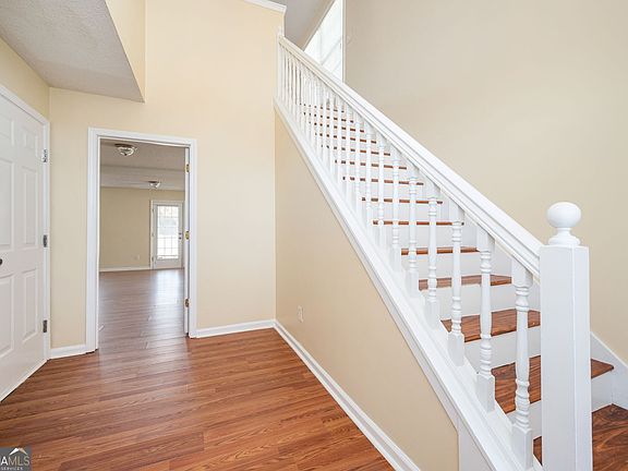4th image of 11517 Haleigh St