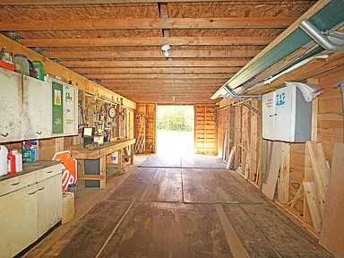 Property photo 28