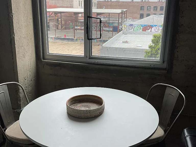 825 E 4th St #308 — Photo 17