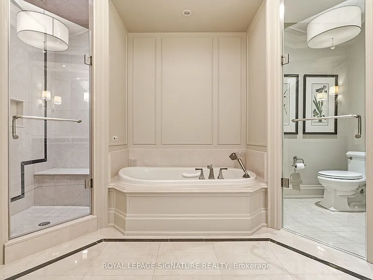 111 Forsythe St #1101 — Photo 15