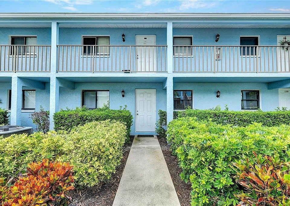 28161 Pine Haven Way #131