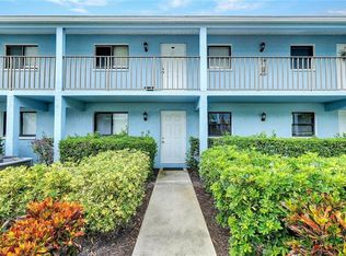 28161 Pine Haven Way APT 131, Bonita Springs, FL 34135