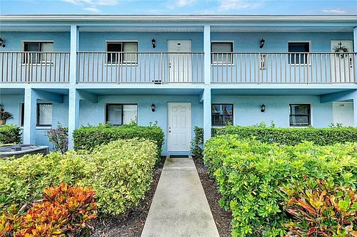 28161 Pine Haven Way #131 Photo 1