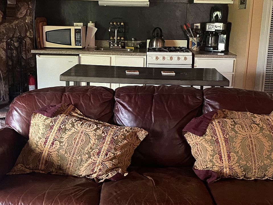 1st image of 24681 San Moritz Dr