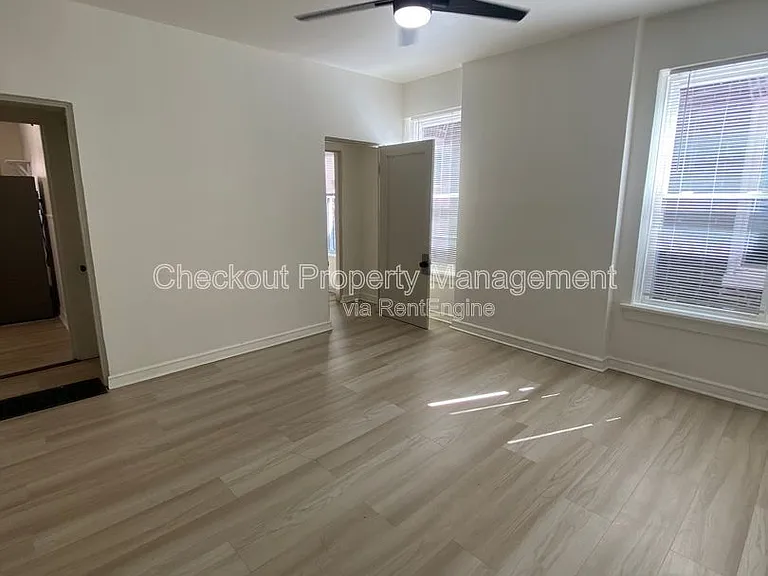 6436 Idaho Ave — Photo 9