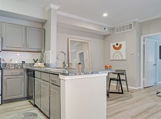 The Lana, Dallas, TX 75254