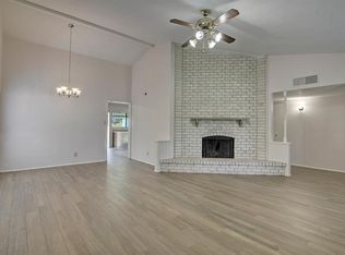 1320 Finley Dr, Plano, TX 75025