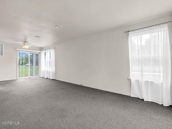 5th image of 2 Stirrup Court