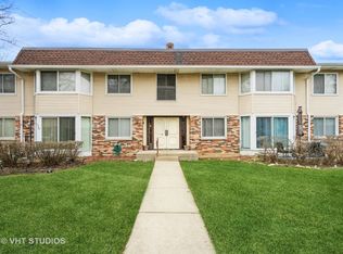 3104 Roberts Dr APT 3, Woodridge, IL 60517