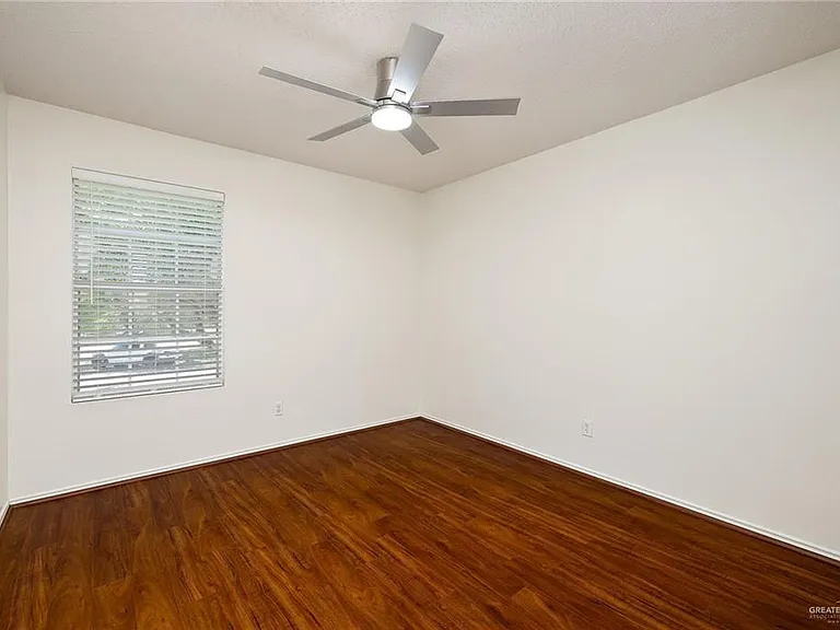 4203 San Esteban St — Photo 10