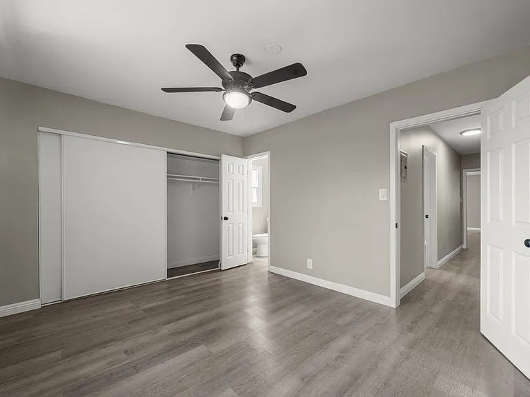 4030 Gelber Pl #9A — Photo 15