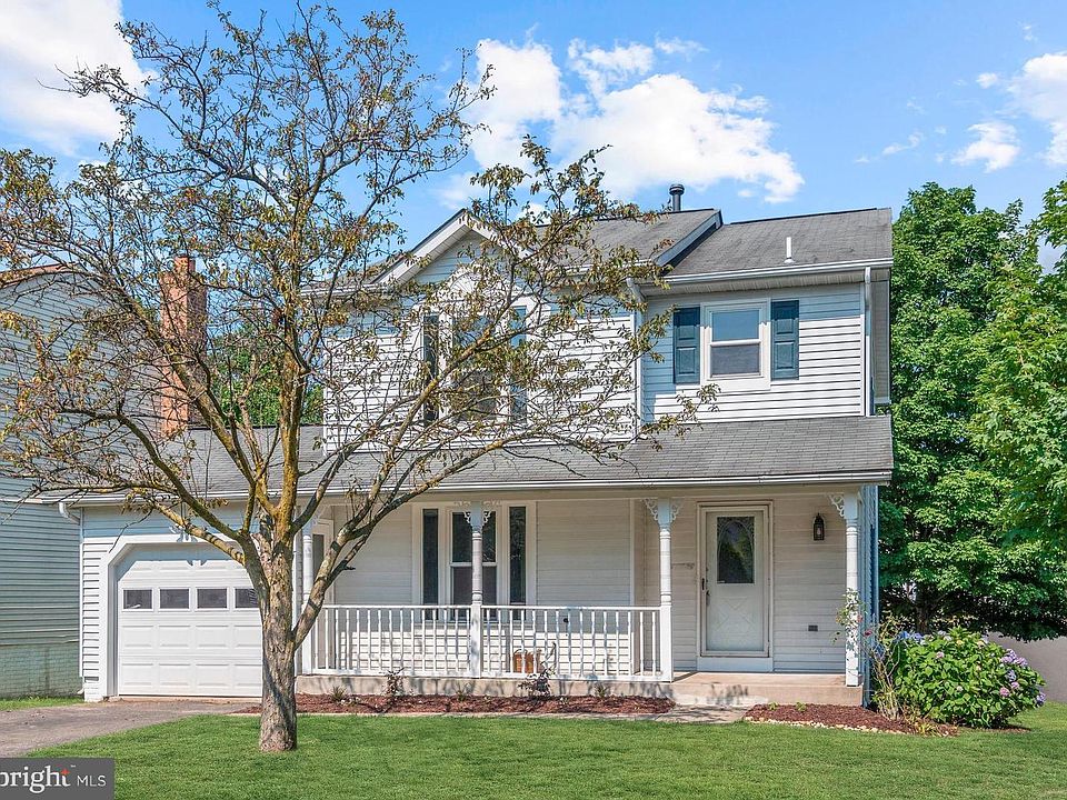 1st image of 14852 Silver Ash Ct