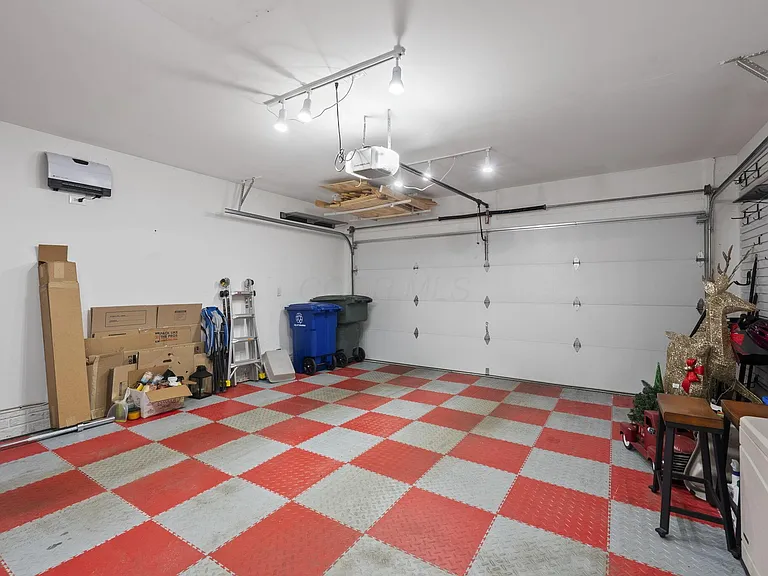6007 Haydens Crossing Blvd — Photo 22