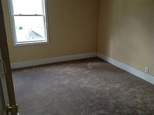 5th image of 507 S Holmes Ave