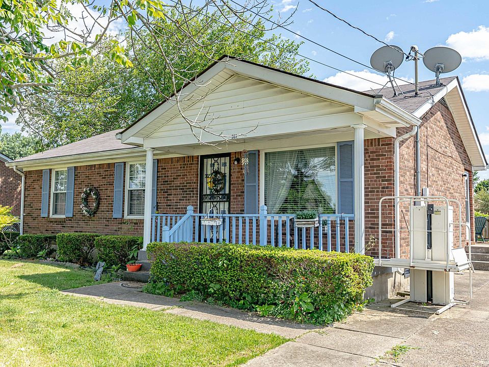 1st image of 363 Joy Ave