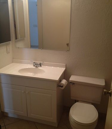 5th image of 4340 E Mulberry Dr