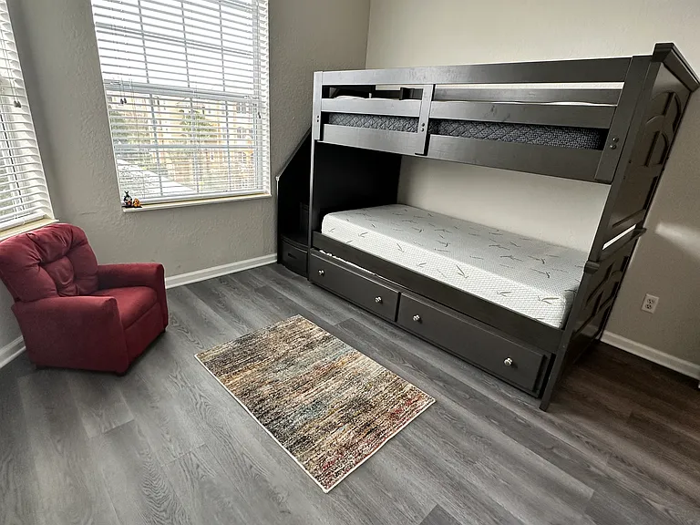 2484 San Tecla St #403 — Photo 23