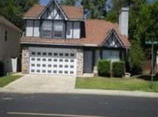 6452 Caledon Pl, Rancho Cucamonga, CA 91737