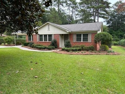 2049 Westwood Acres, Laurel, MS, 39440