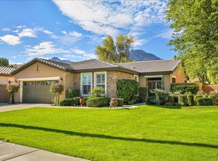 60575 Living Stone Dr, La Quinta, CA 92253