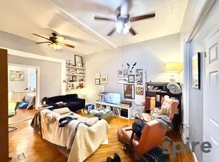 31 Goodwin Pl #1, Brooklyn, NY 11221