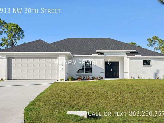 5th image of 1913 NW 30th St