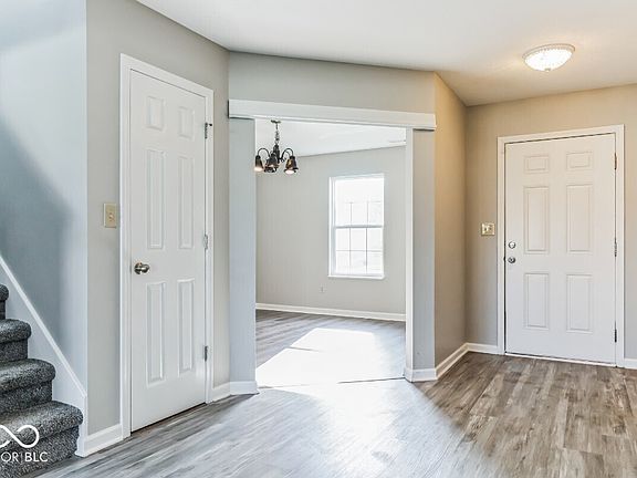 4th image of 11748 Fawn Crest Dr