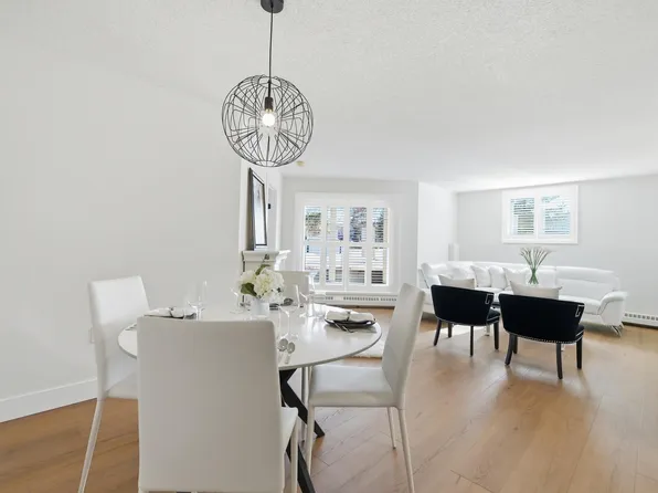 9620 174th St NW #102, Edmonton, AB T5T 6B9