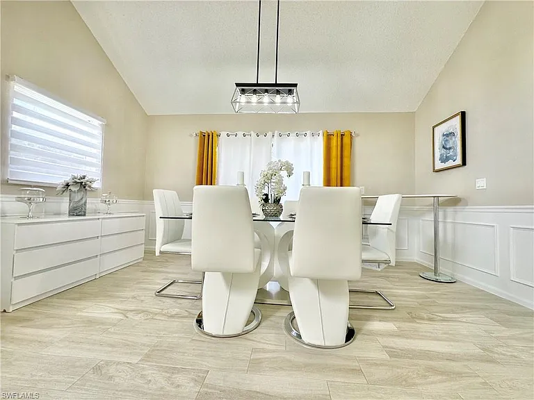 3639 Kent Dr — Photo 12