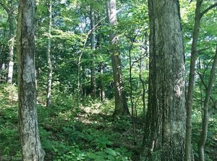 Scio Rd, Carrollton, OH 44615