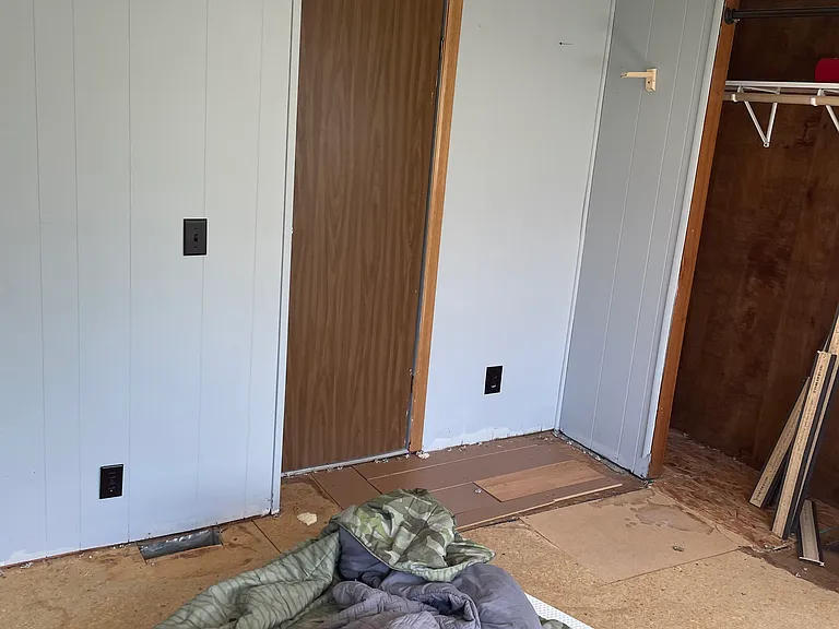 317 Mulberry Blvd — Photo 23