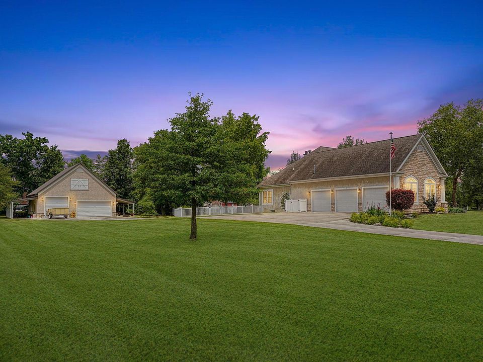 1st image of 6570 Irish Hills Dr