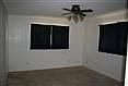 5th image of 515 E Avenue E