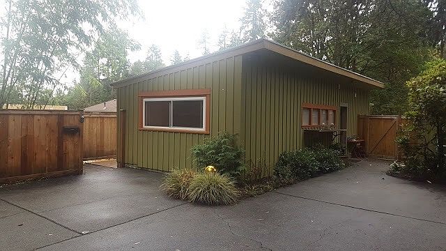 1st image of 18951 45th Pl NE