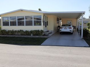 421 Union St, Vero Beach, FL 32966