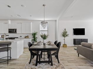 9531 E Ripple Dr, Mesa, AZ 85212