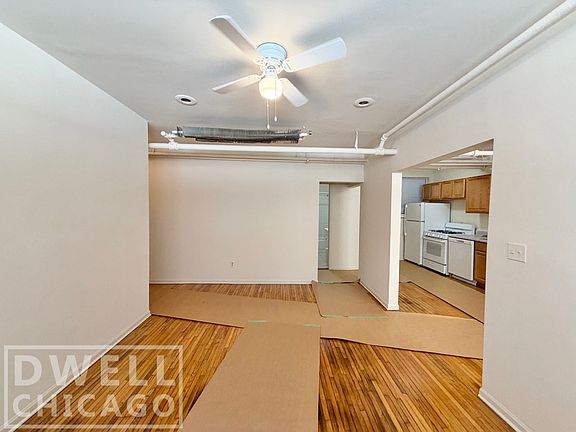 2nd image of 1320 W Estes Ave #1330G