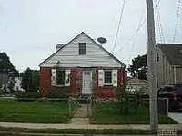 274 Dogwood Rd photo 1
