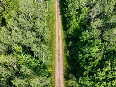 Curlew Rd, Ontonagon, MI, 49953