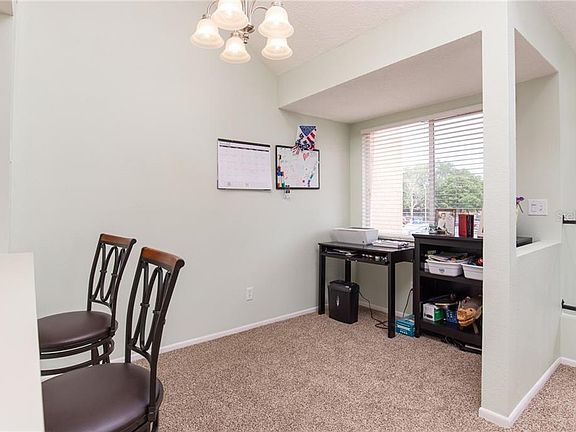 5th image of 7705 Waterview Way #7705