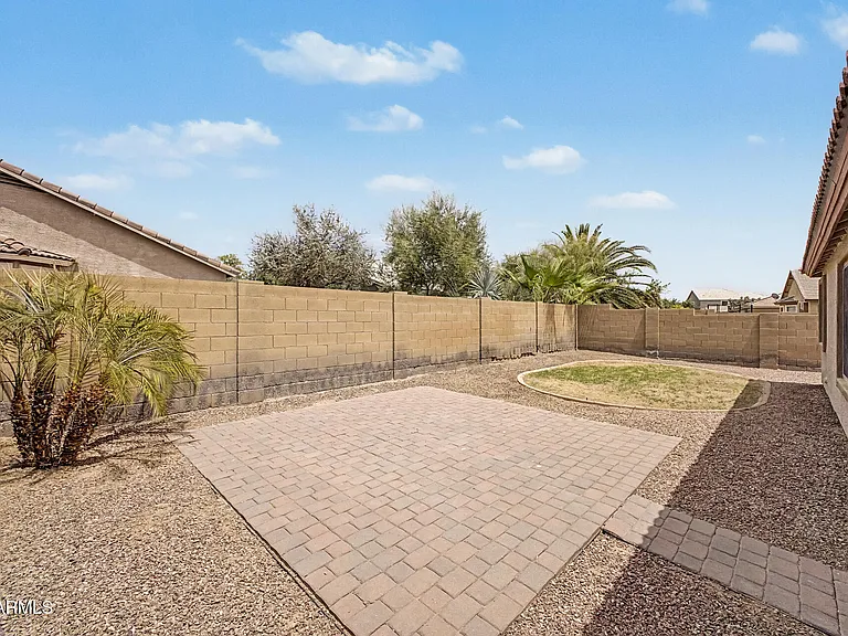 3928 E Blue Sage Rd — Photo 33