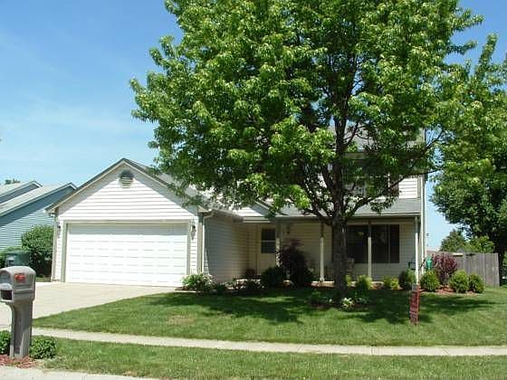1st image of 7932 Schoolside Dr