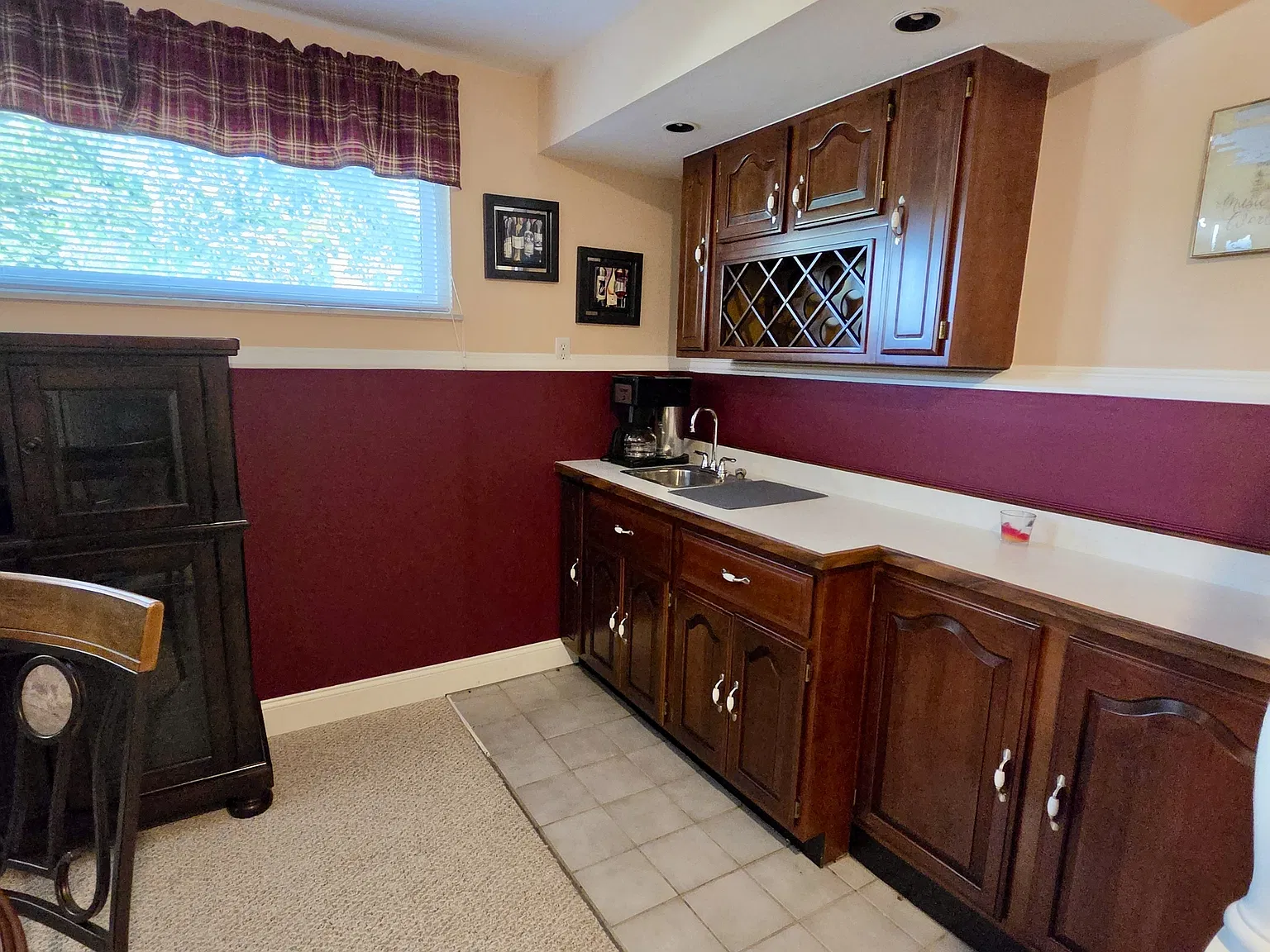1475 Ambridge Road - 1 — Photo 3