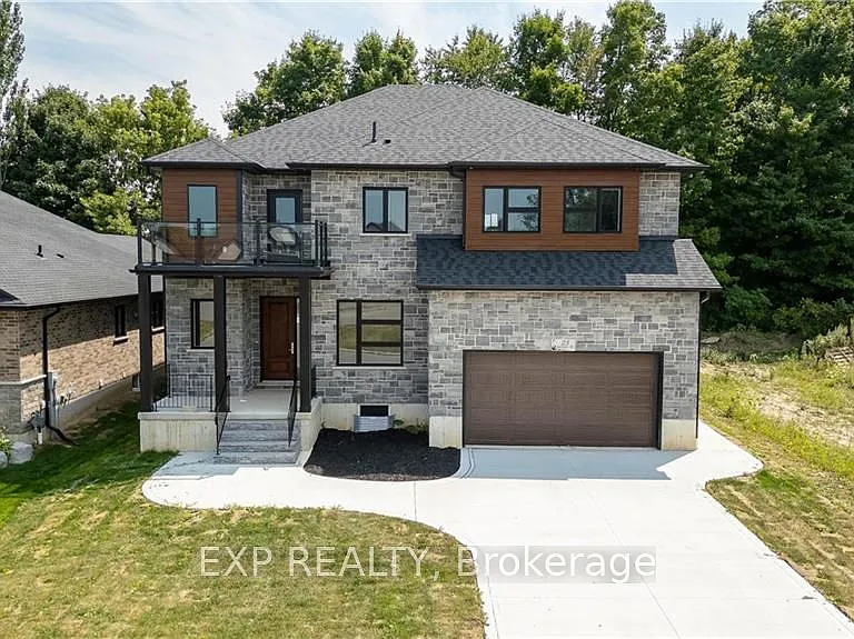 25 Sunview Dr — Photo 4