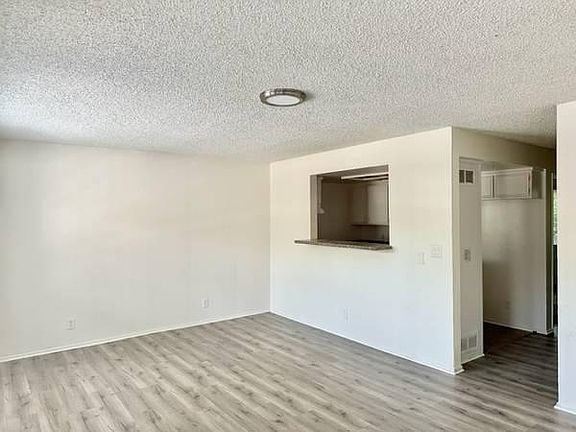 5th image of 382 N Avenue 52 #203