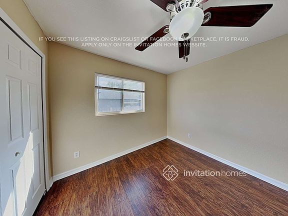 3rd image of 2845 Dongola St