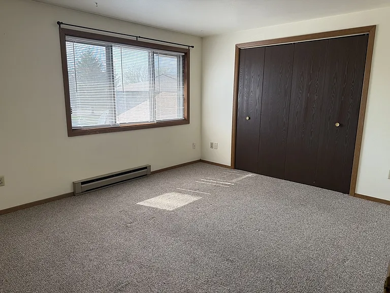 2149 Michelle Ct #F — Photo 20