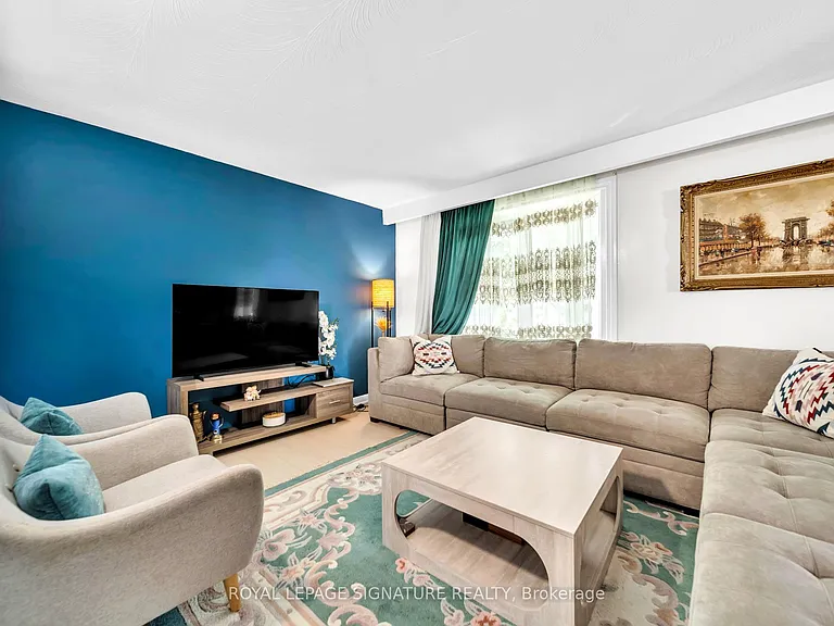 313 Patricia Ave #MAIN — Photo 5