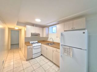 129 Hurlbert St #Ll, Staten Island, NY 10305
