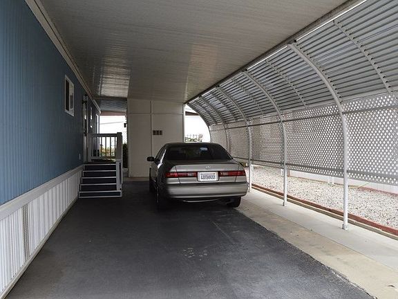 3rd image of 200 N El Camino Real Spc 237